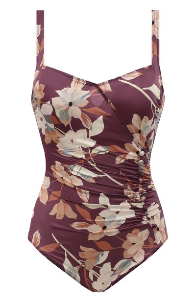 Слитный купальник GOTTEX, арт. 23AM174, фото 1