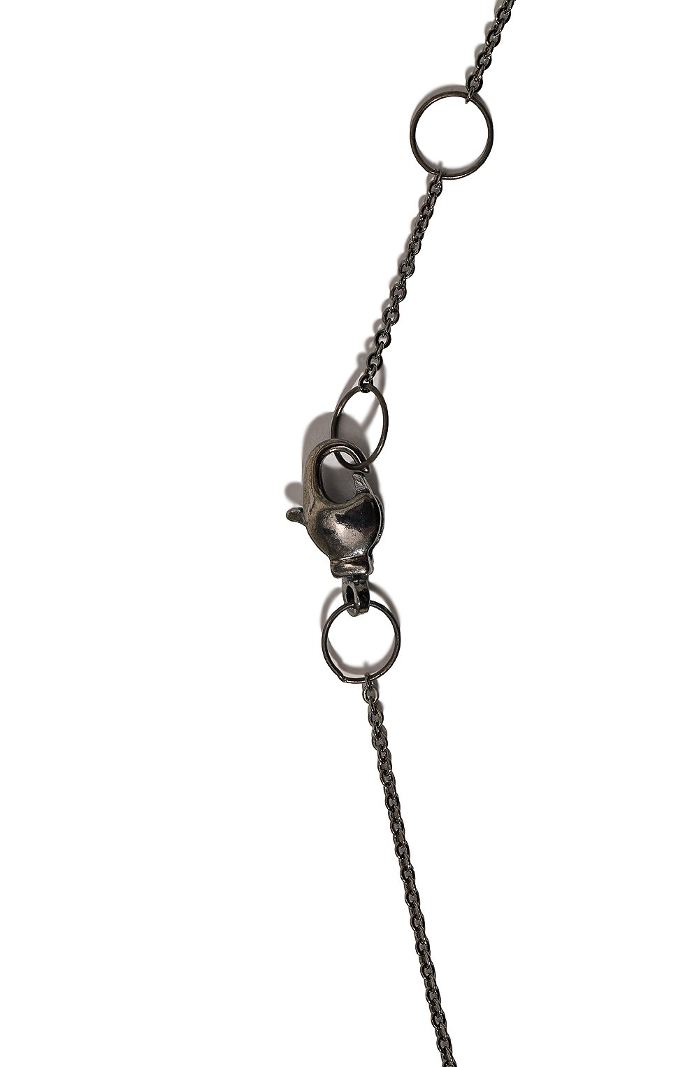 Колье personal jesus CAVIAR JEWELLERY, арт. PJ003, фото 8