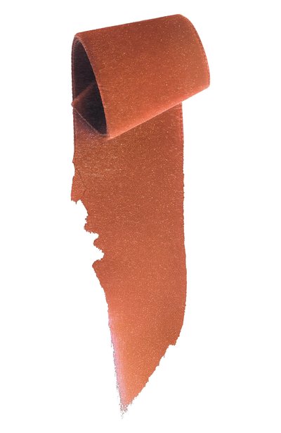 Бархатный гель для губ lip maestro, оттенок 103g GIORGIO ARMANI, арт. 3614272847842, фото 2