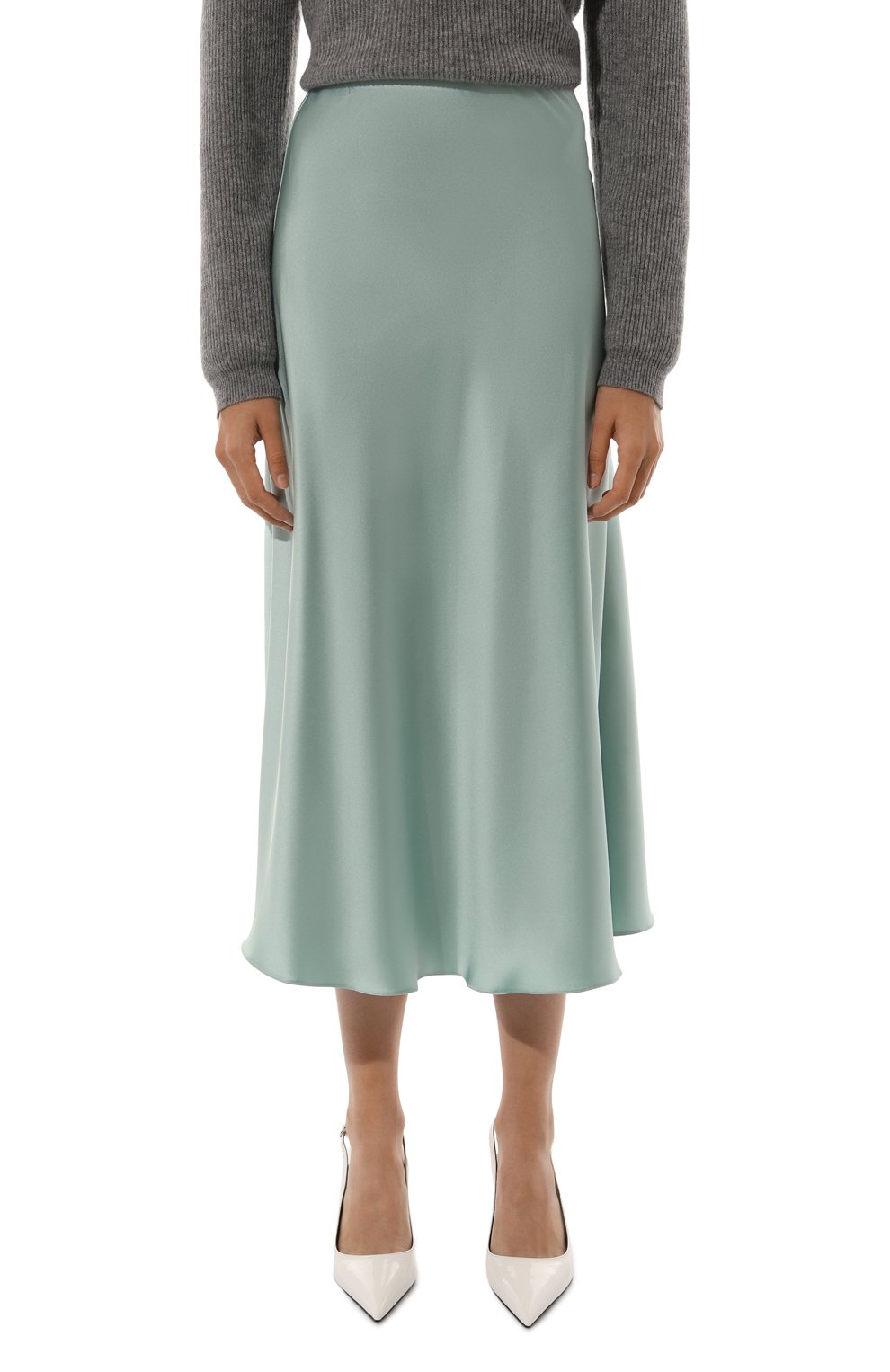 Юбка SEVEN LAB, арт. SSS1.01.530.354, фото 3