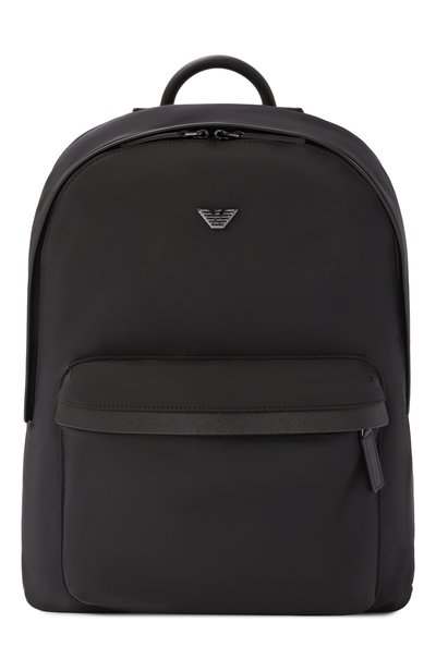 Мужской рюкзак EMPORIO ARMANI, арт. EM001795/AF28784