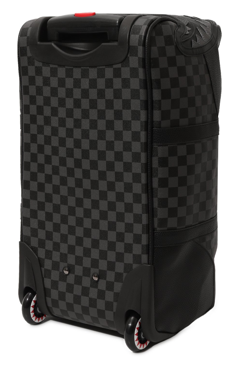 Дорожная сумка SPRAYGROUND, арт. 910D5588NSZ, фото 4