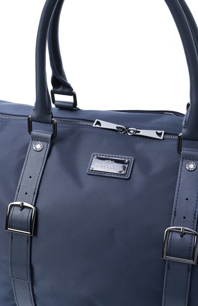 Сумка PAUL&SHARK, арт. 25418108, фото 3