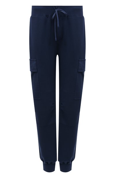 Женские джоггеры POLO RALPH LAUREN, арт. 211833324