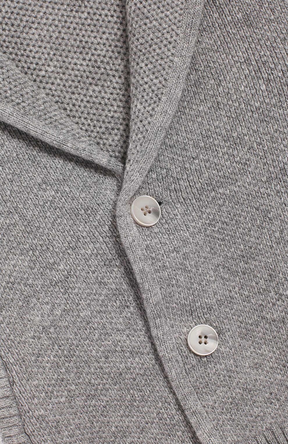 Комплект из 4-ех предметов BABY A., арт. M1864/K, фото 6