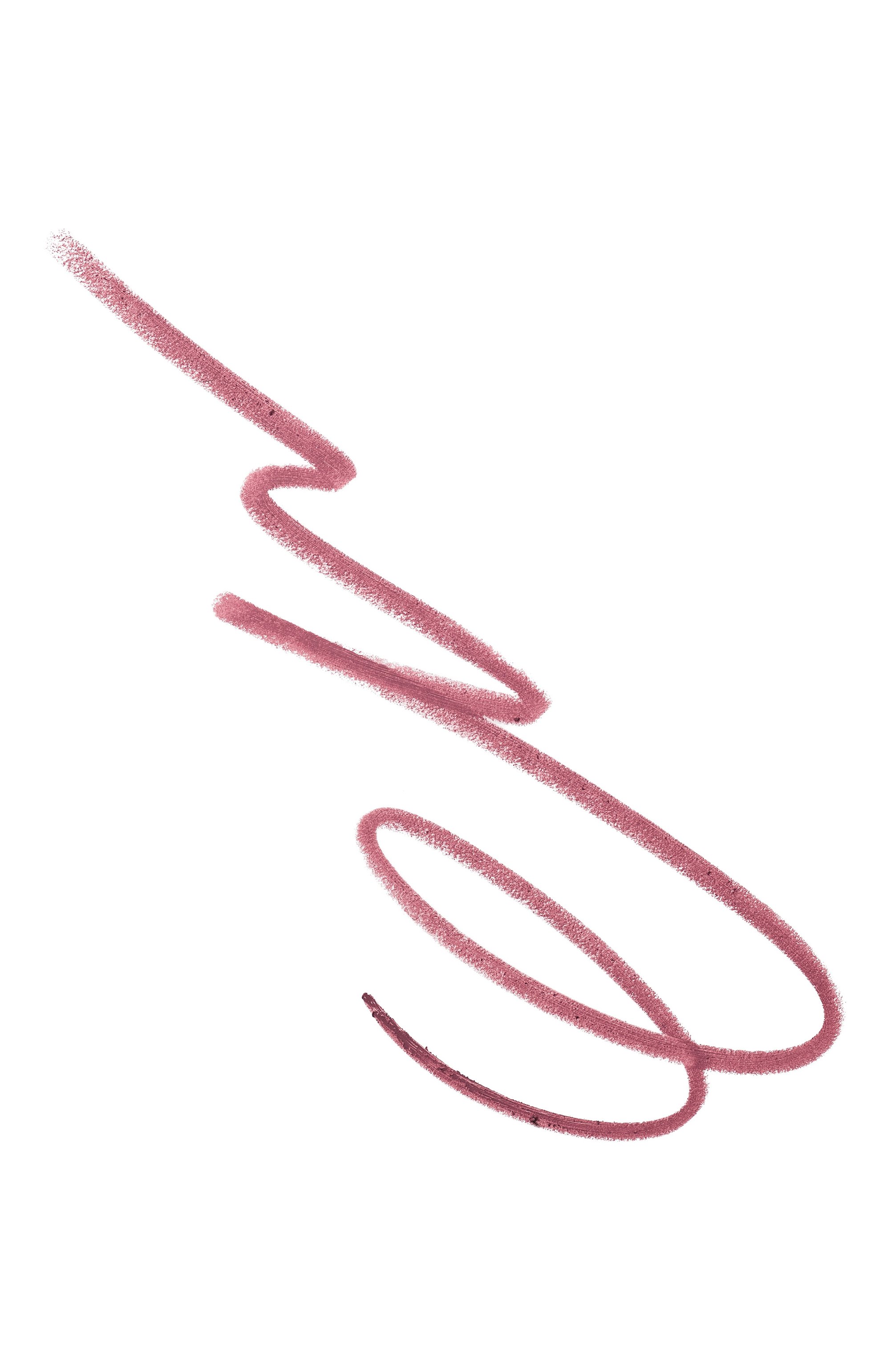 Карандаш для губ, оттенок edge to edge MAC, арт. M380-0A, фото 2