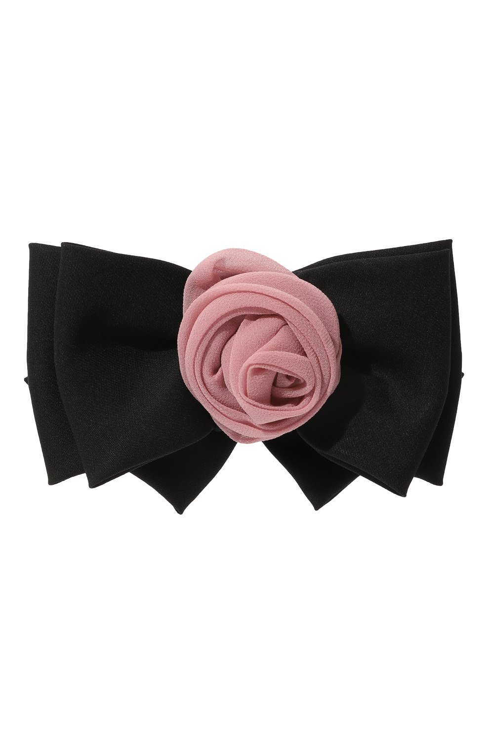 Бант PANFIL, арт. P-BR, фото 1