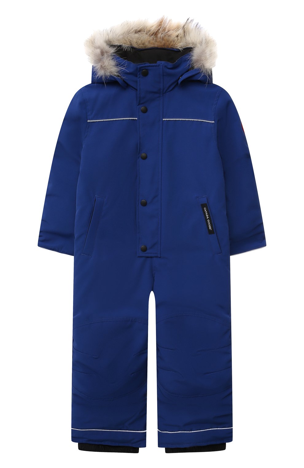 Комбинезон grizzly CANADA GOOSE, арт. 2318K, фото 1