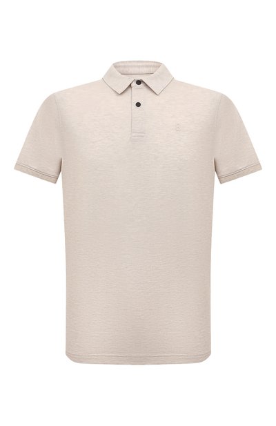 Поло BOGNER, арт. 58122727, фото 1