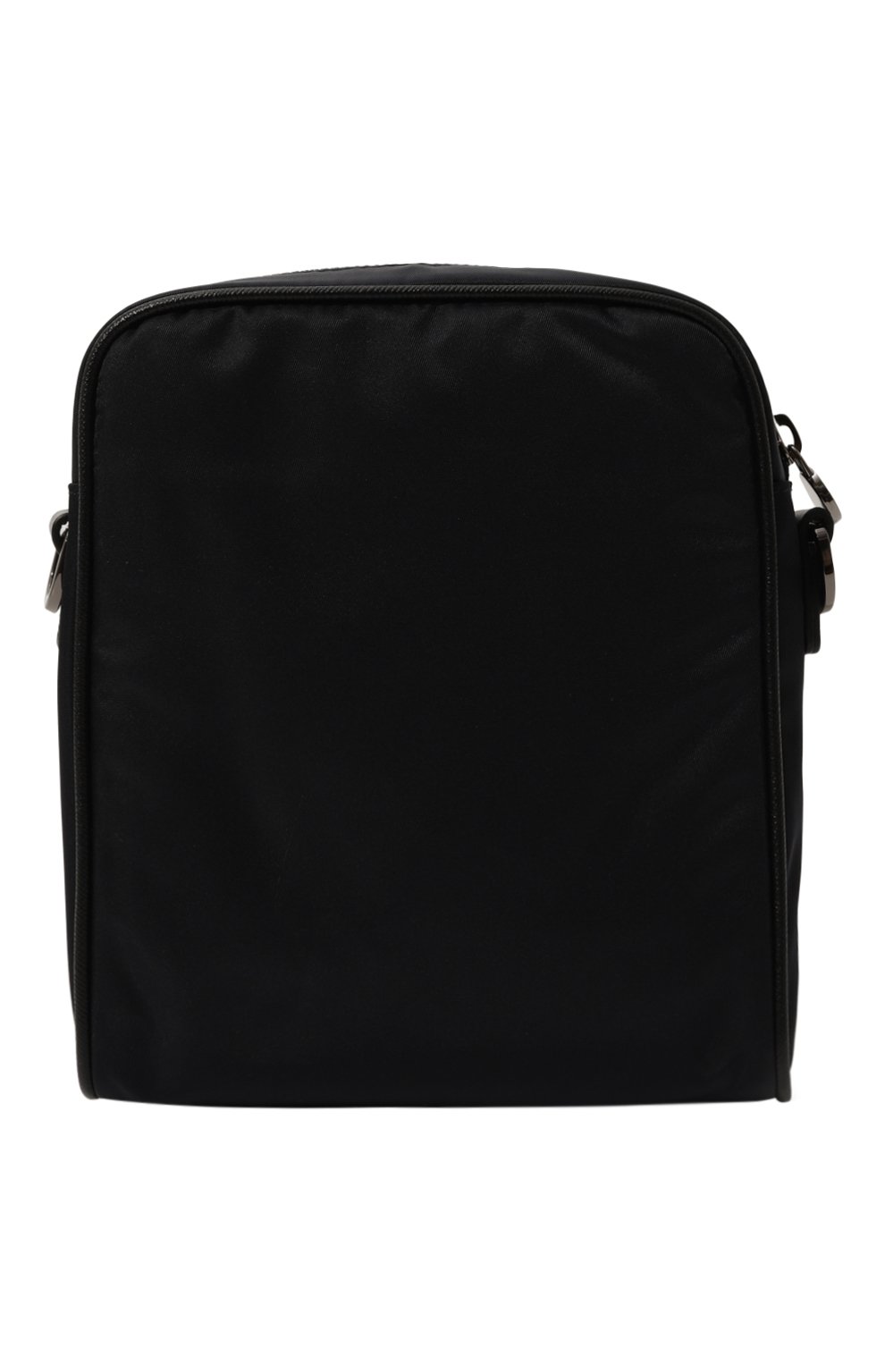 Сумка KITON, арт. UBA0055N0108702, фото 6