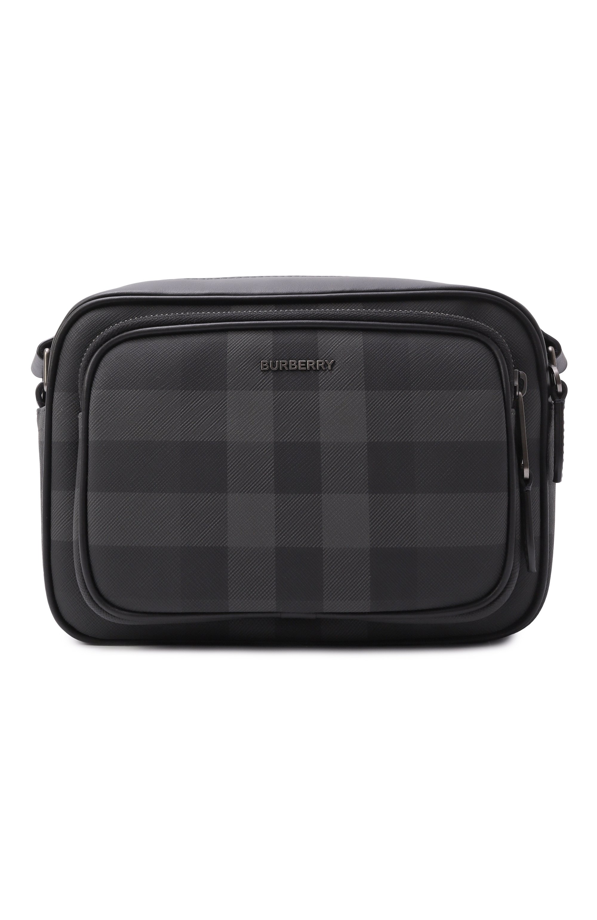 Сумка paddy BURBERRY, арт. 8074099, фото 1