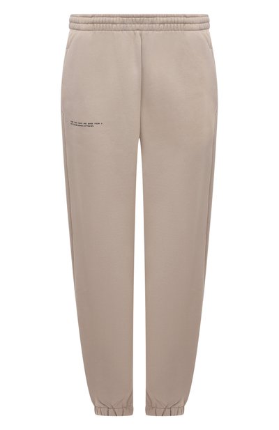 Хлопковые джоггеры PANGAIA, арт. 10000302, фото 1