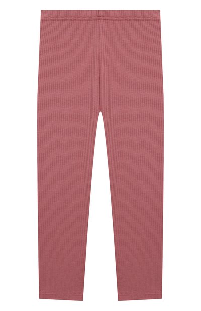 Хлопковая пижама SANETTA, арт. 233005, фото 5