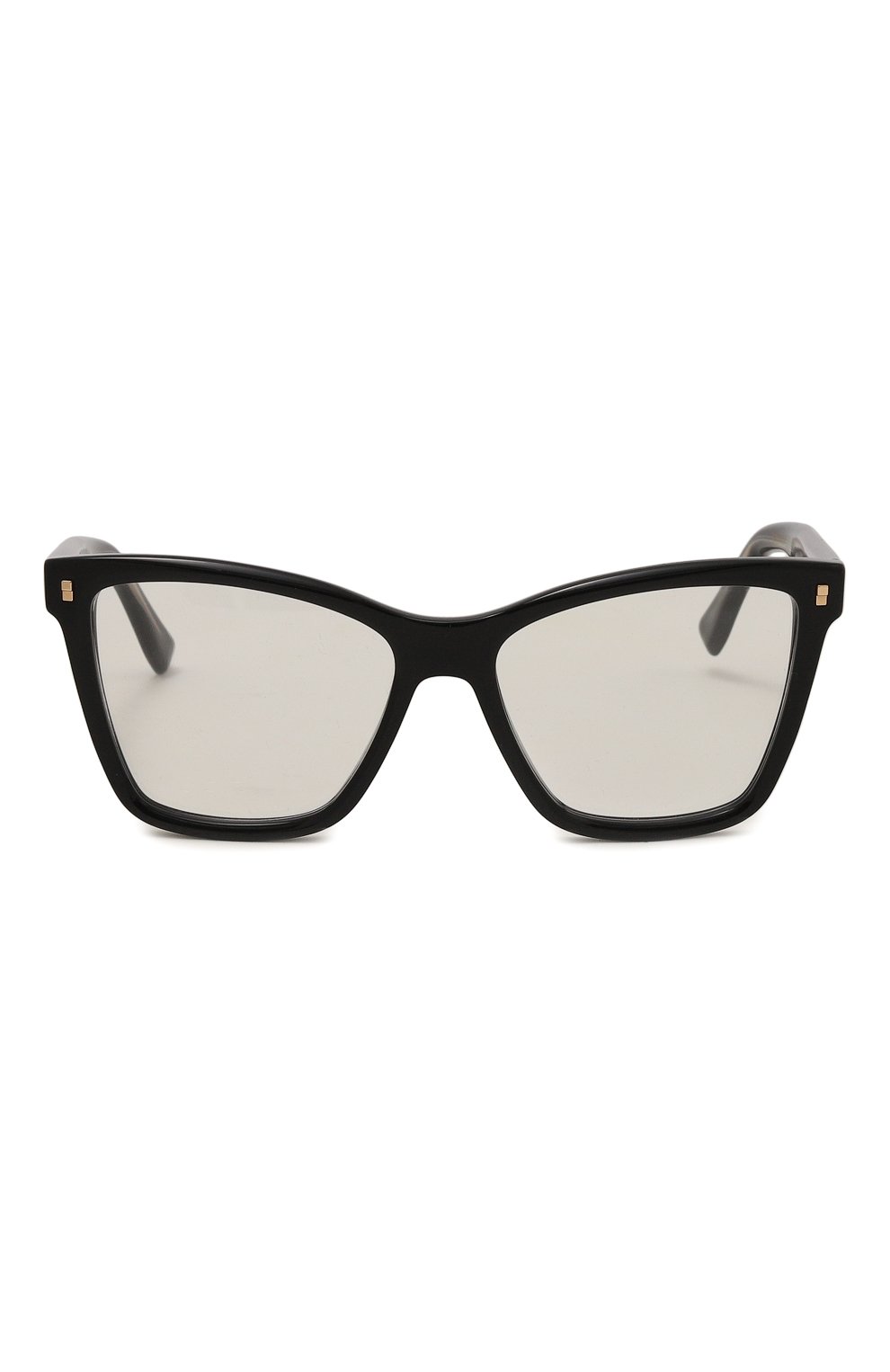 Оправа DSQUARED2, арт. D20059 807, фото 3