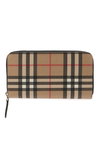 Портмоне BURBERRY, арт. 8016612, фото 1