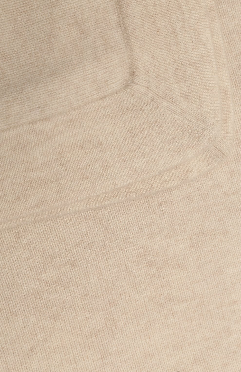 Кашемировый плед OSCAR ET VALENTINE, арт. COU01, фото 2