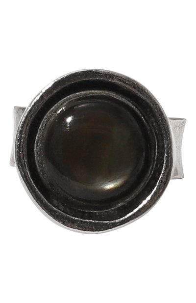 Асимметричные серьги бабочка MIDGARD PARIS, арт. 5708, фото 4