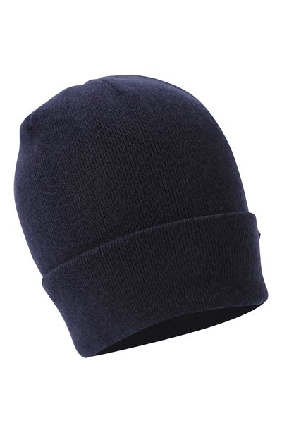 Шапка из шерсти и кашемира IL TRENINO, арт. CL-4098/J, фото 1