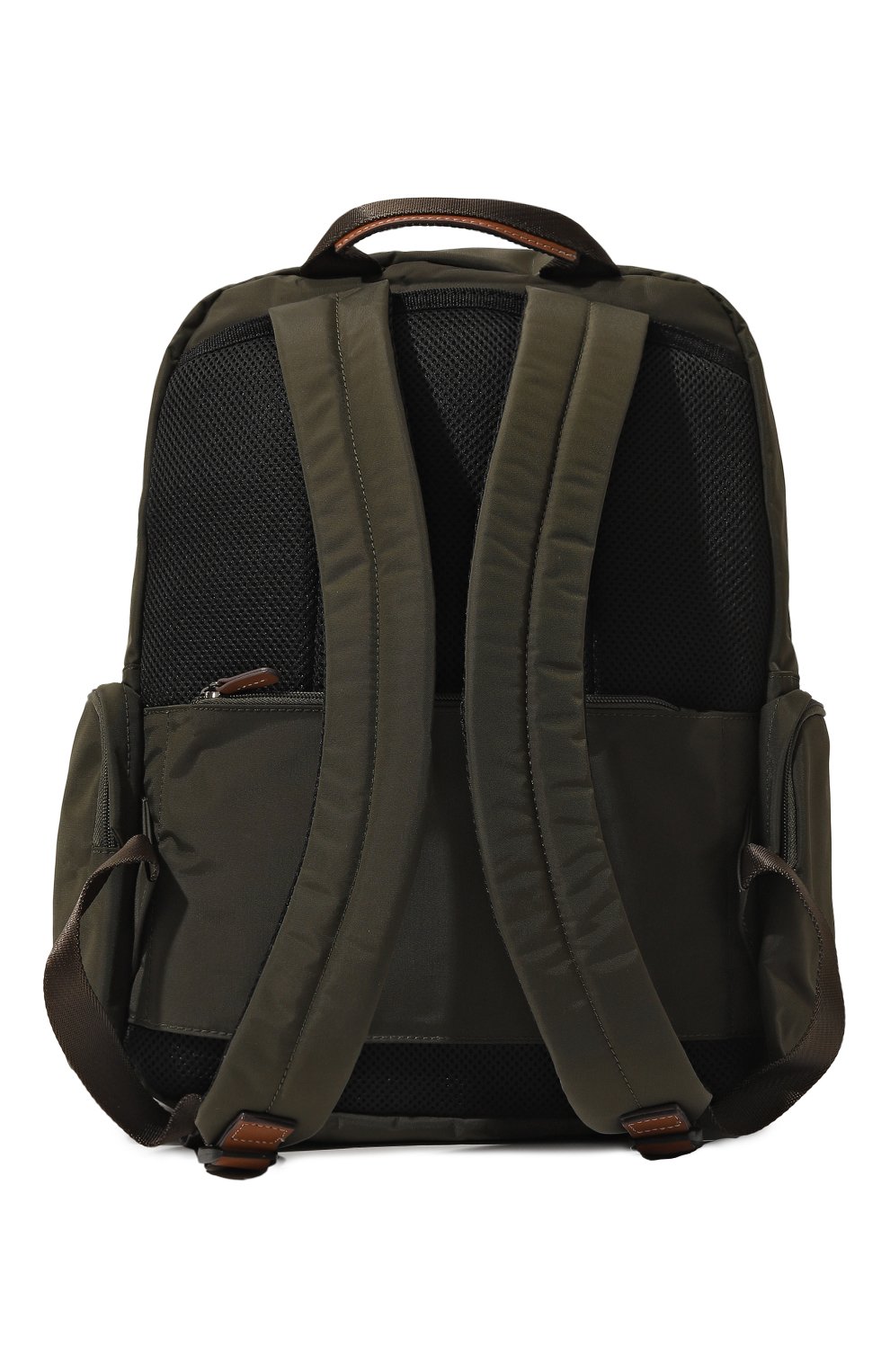 Текстиль ный рюкзак BRIC`S, арт. BXL44660.078, фото 6