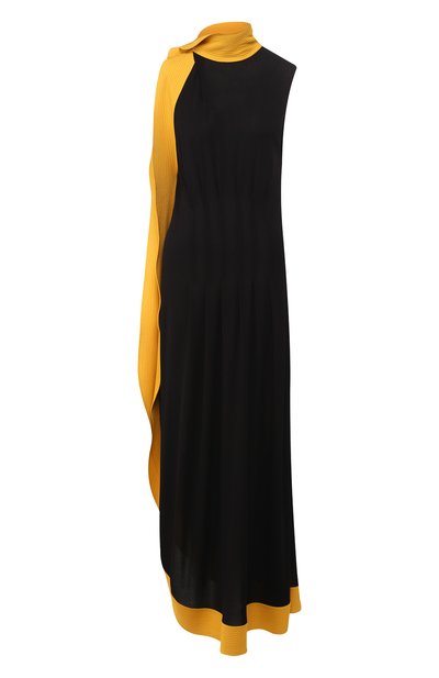 Женское платье GIVENCHY, арт. BW20GX30BK