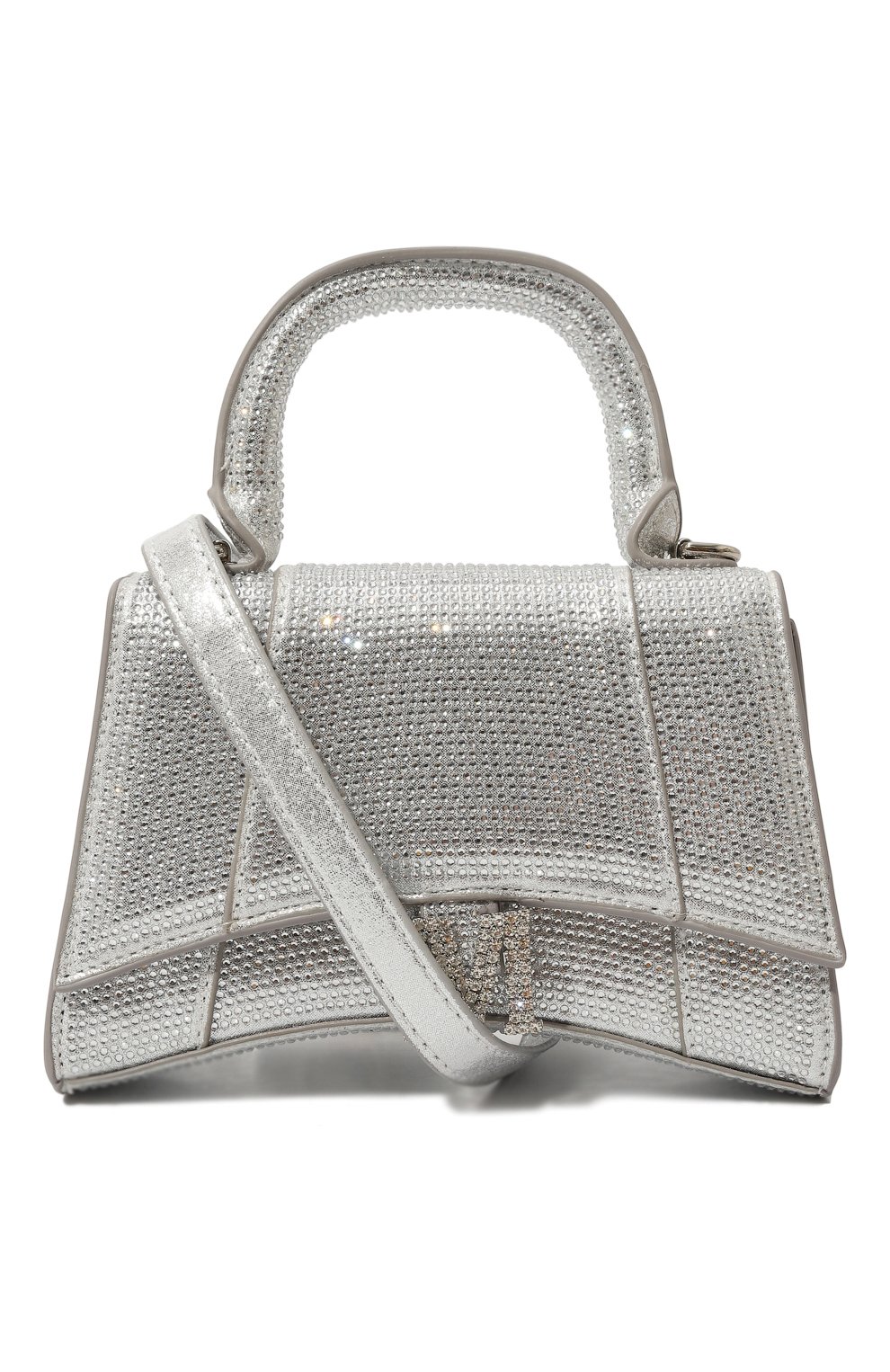 Сумка MONNALISA, арт. 79B009, фото 4