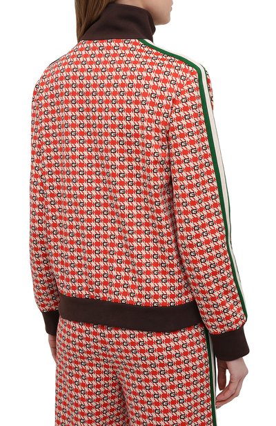 Толстовка GUCCI, арт. 644629/XJC23, фото 4