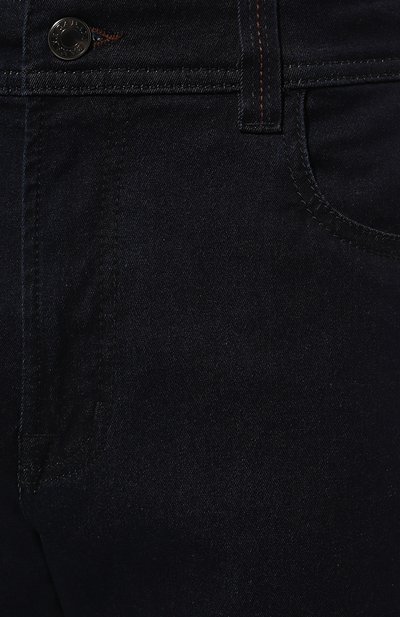 Джинсы CANALI, арт. 91729N/PD01428, фото 5