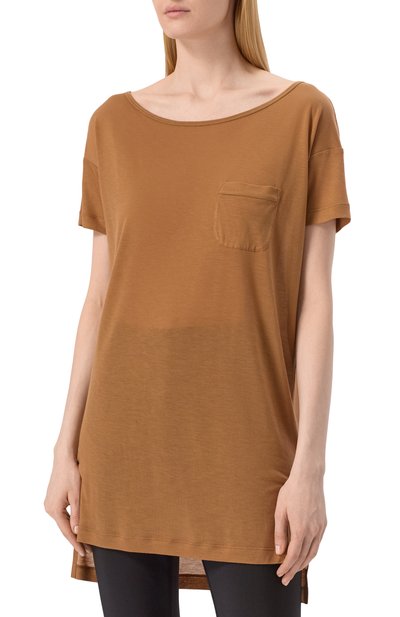 Футболка EDOMO, арт. T014007SS24, фото 3