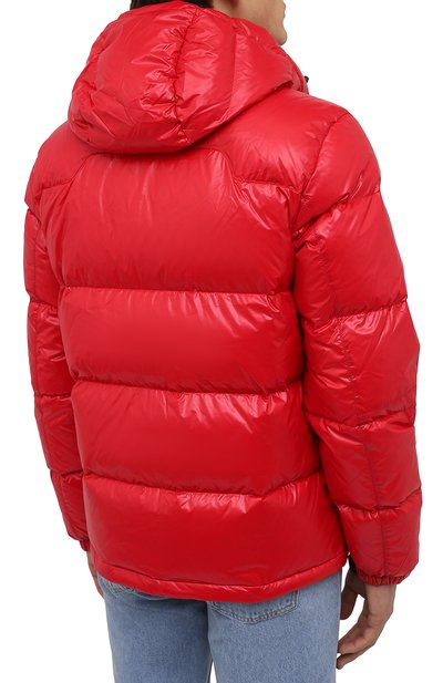 Пуховик POLO RALPH LAUREN, арт. 710849776, фото 4