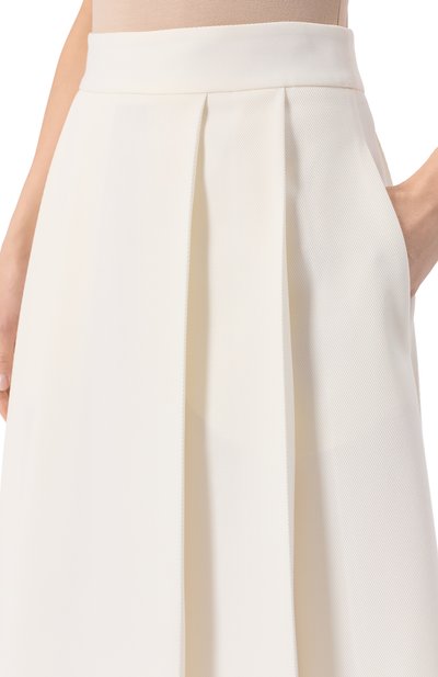 Юбка HUGO, арт. 50542632, фото 5