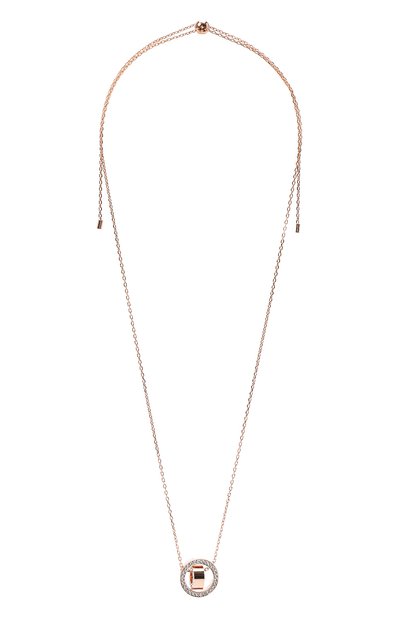 Подвеска hollow SWAROVSKI, арт. 5636500, фото 1