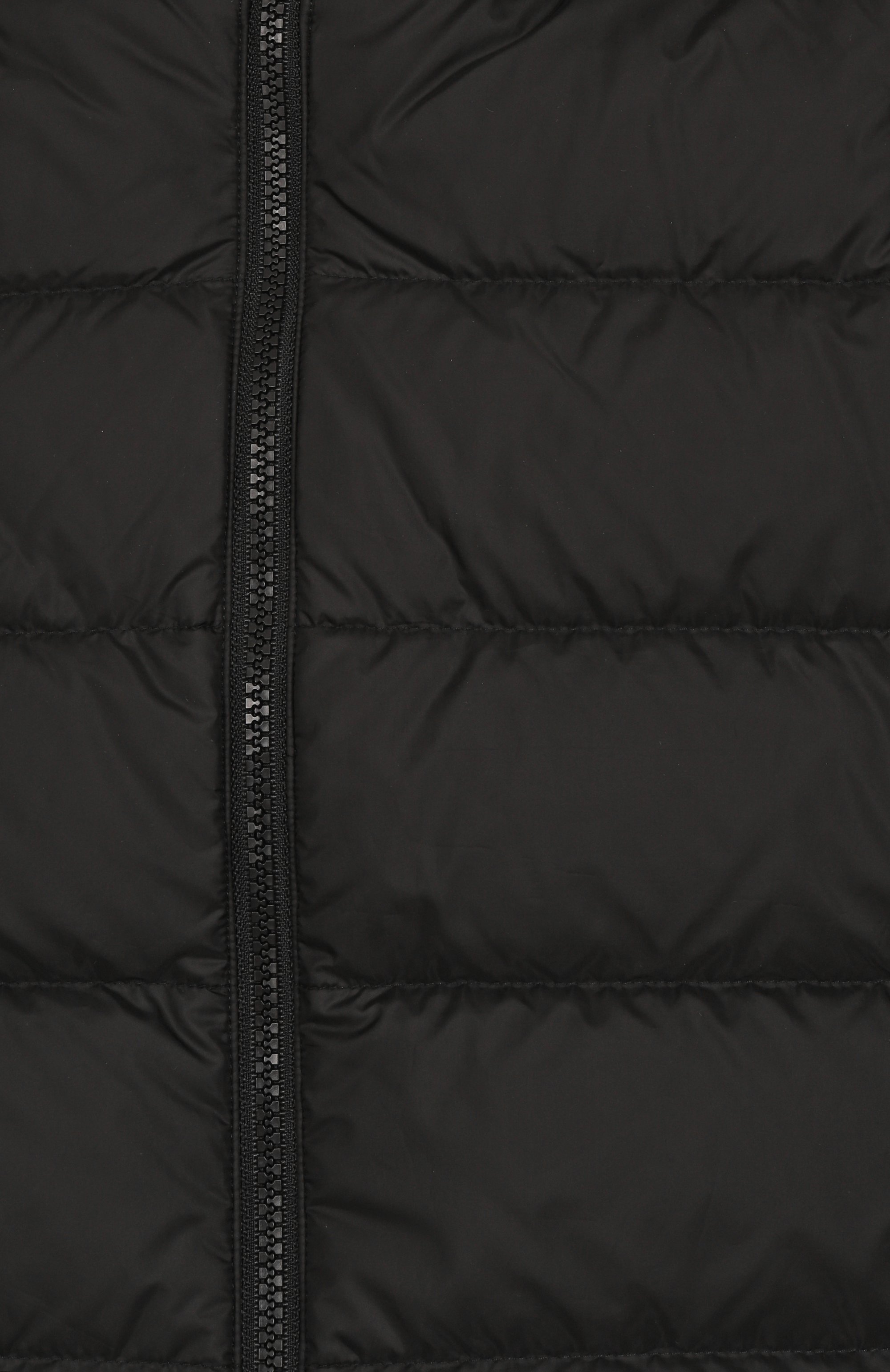 Пуховик BURBERRY, арт. 8109442, фото 3