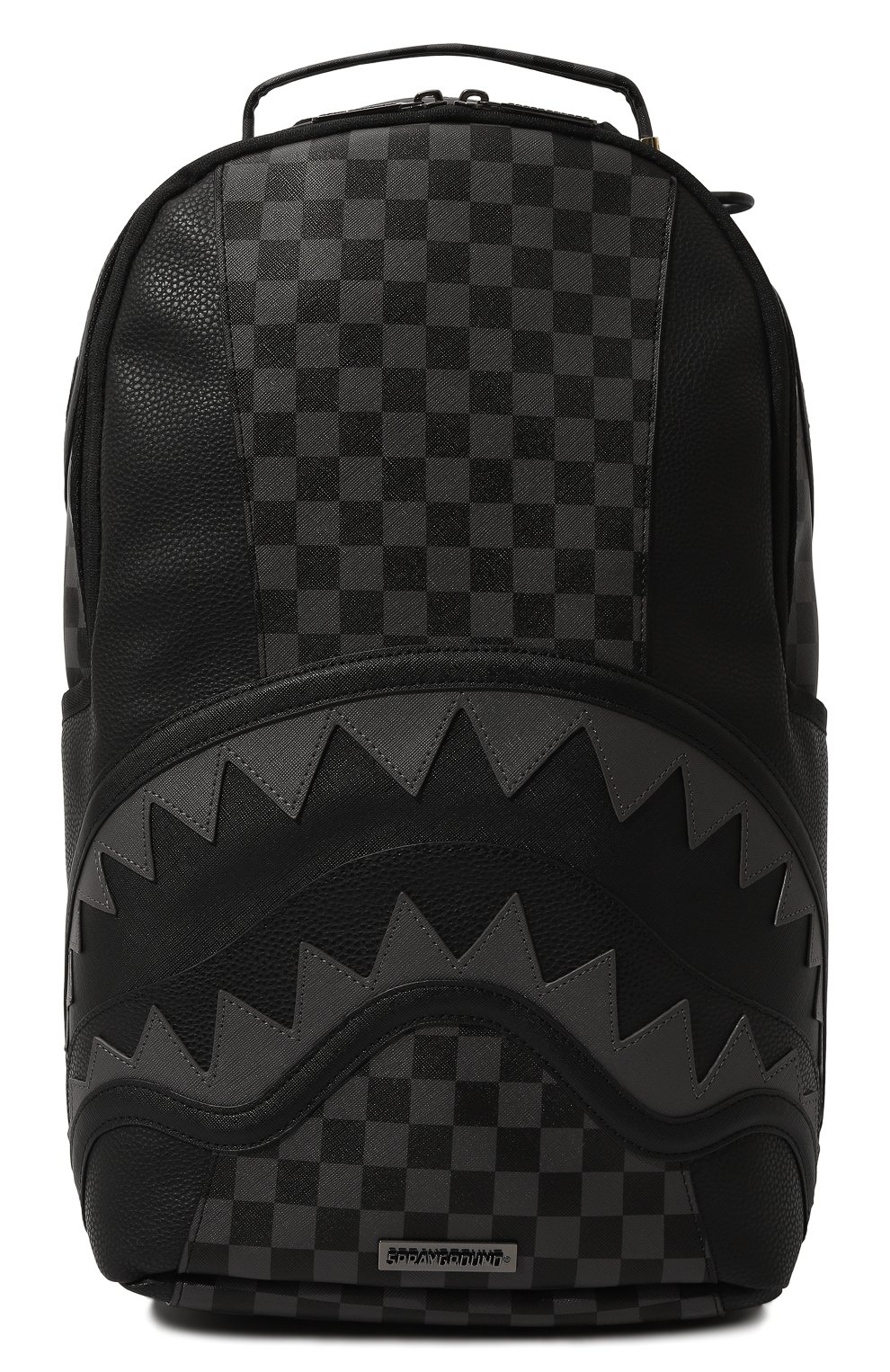 Рюкзак SPRAYGROUND, арт. 910B5493NSZ, фото 1