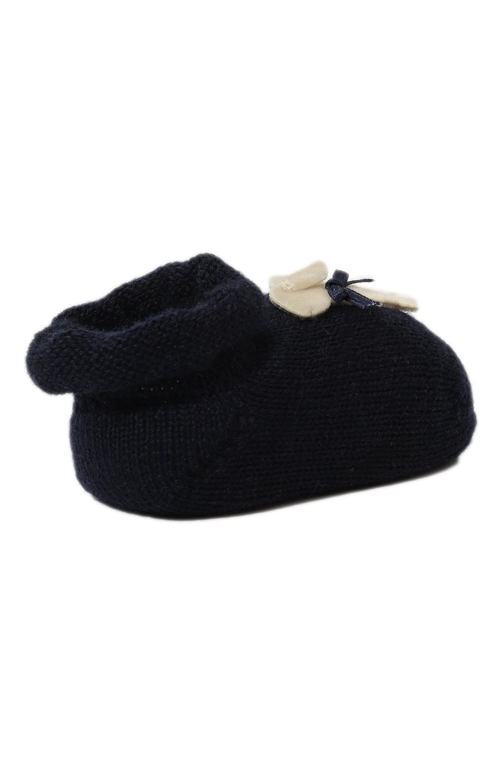 Комплект из пинеток и шапки STORY LORIS, арт. 24106, фото 6