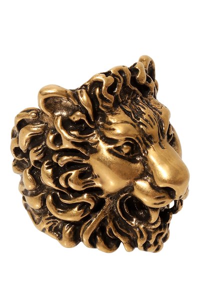 Женское кольцо GUCCI, арт. 398601 I4600