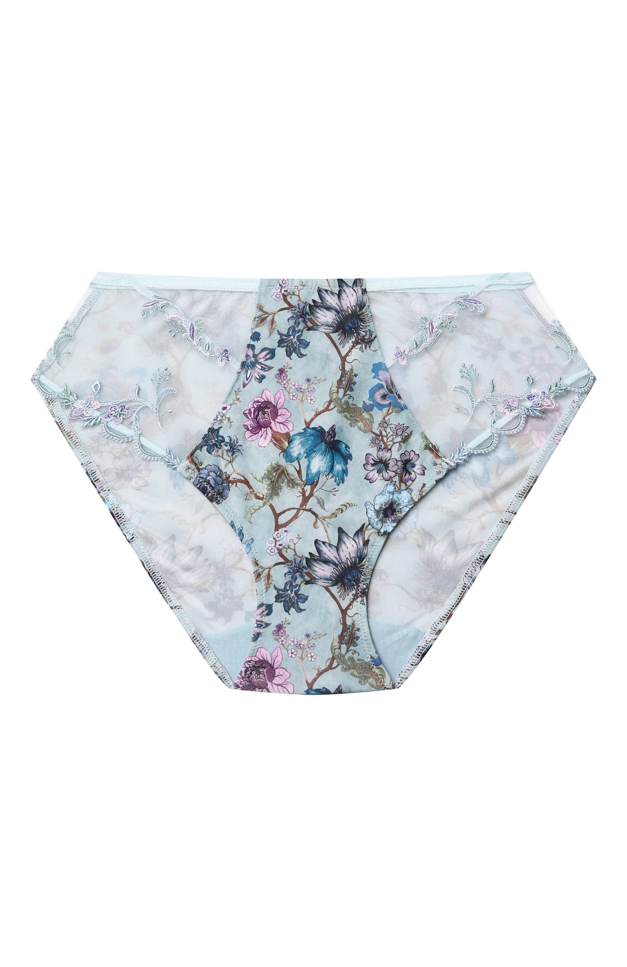 Трусы-хипстеры LISE CHARMEL, арт. ACJ0343, фото 1