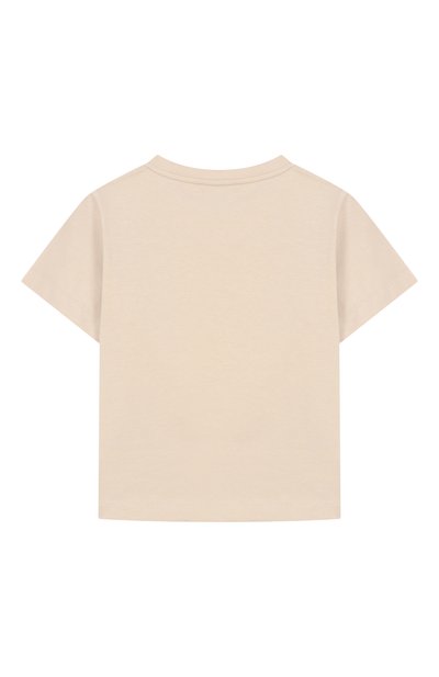 Комплект из футболки и шорт EMPORIO ARMANI, арт. EB001621/AF13715, фото 3