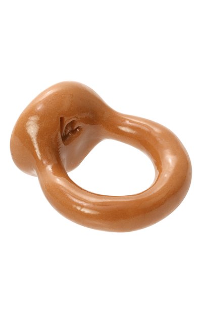 Кольцо LILI ARCHIVE, арт. RMTS4, фото 3