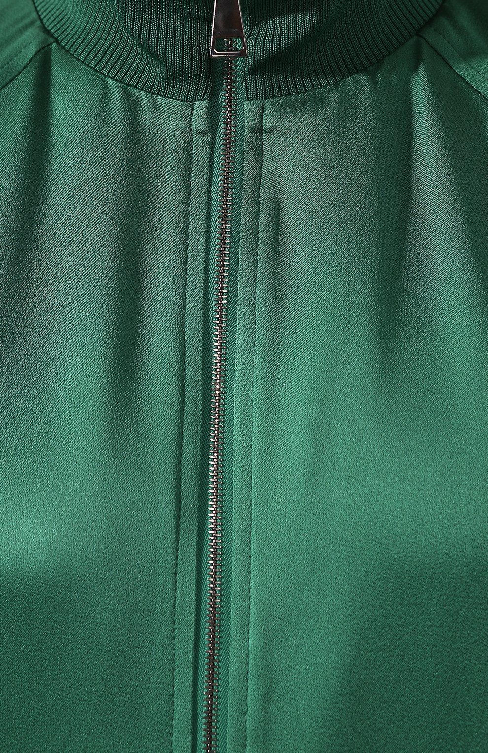 Толстовка MONCLER, арт. E2-093-57603-00-C0006, фото 5