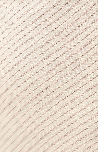 Льняная юбка NOBLE&BRULEE, арт. NB104/131222/180422, фото 5