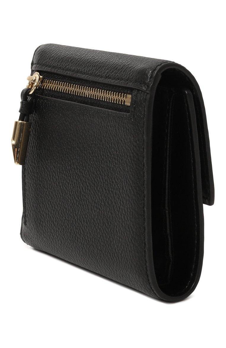 Кожаное портмоне FURLA, арт. WP00469/BX3036, фото 1