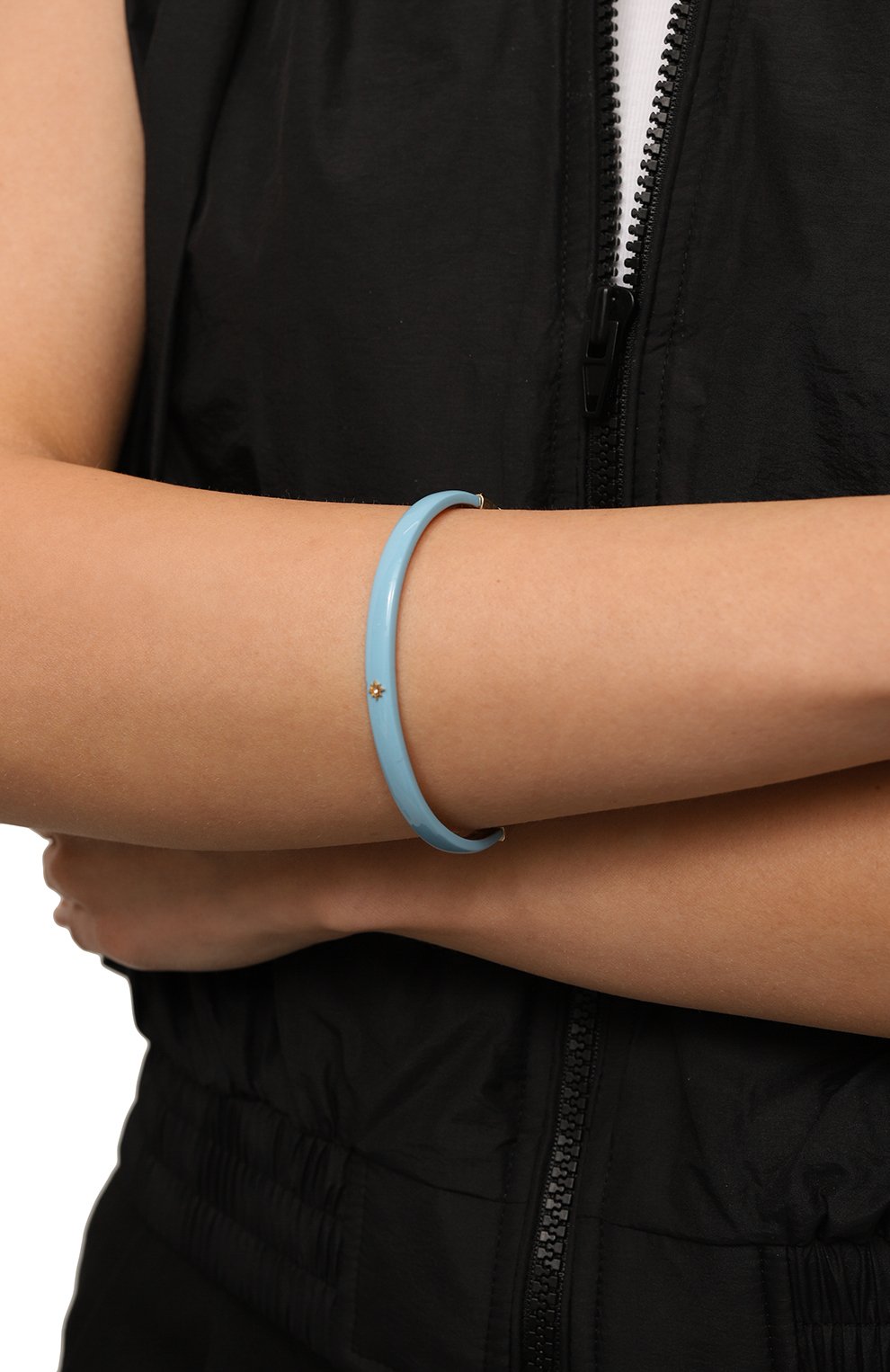 Браслет MAISON MARGIELA, арт. SM1UY0085 P6478/G0LD, фото 2