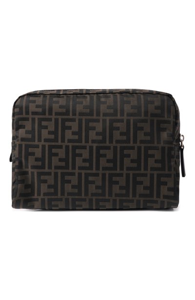 Мужской несессер FENDI, арт. 8N0220/B1J2