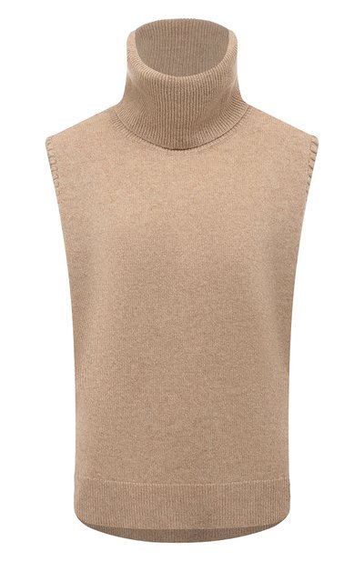 Кашемировый топ THEORY, арт. M1118730, фото 1