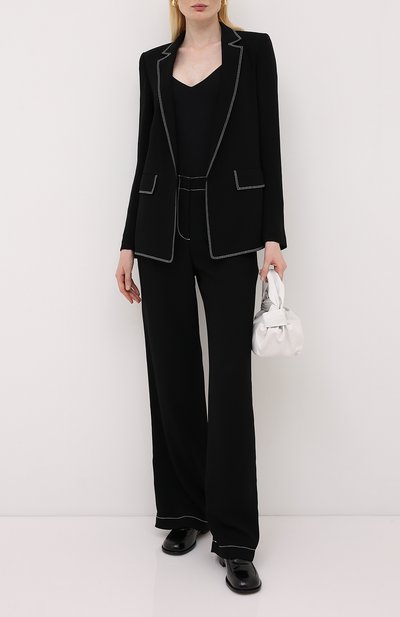 Жакет ESCADA, арт. 5033653, фото 2