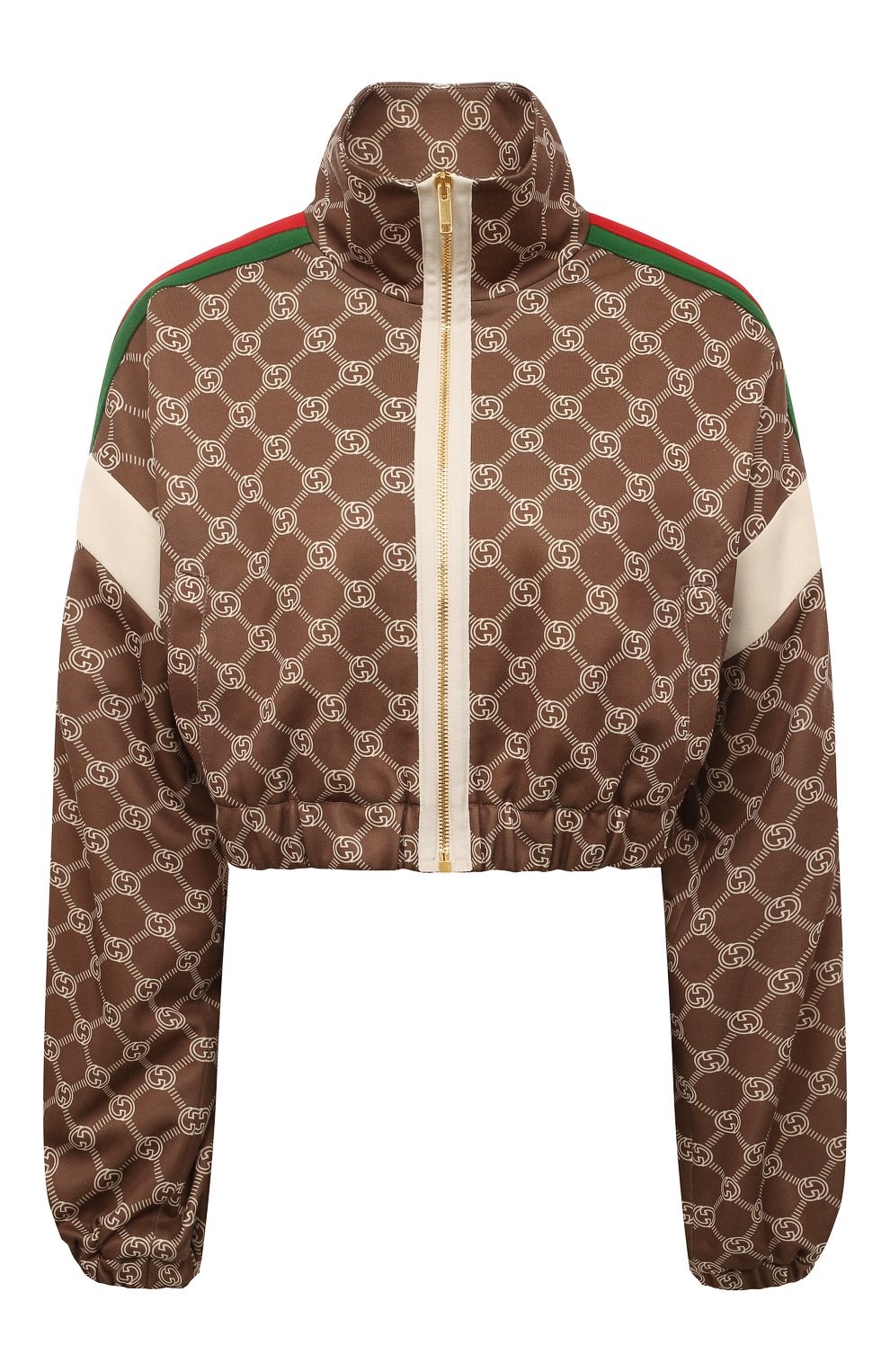 Толстовка GUCCI, арт. 671495 XJD1G, фото 1