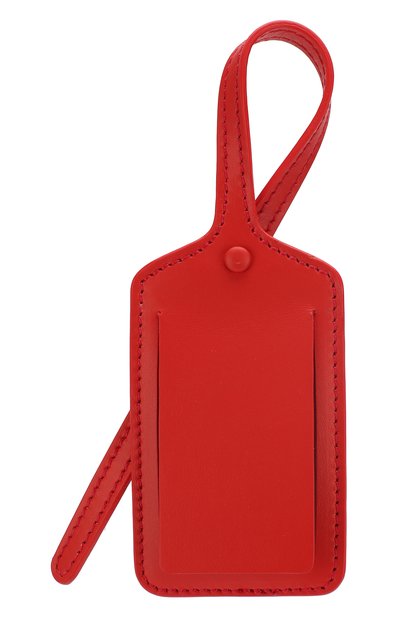 Багажная бирка OFF-WHITE, арт. 0WZG016E194800772000, фото 1