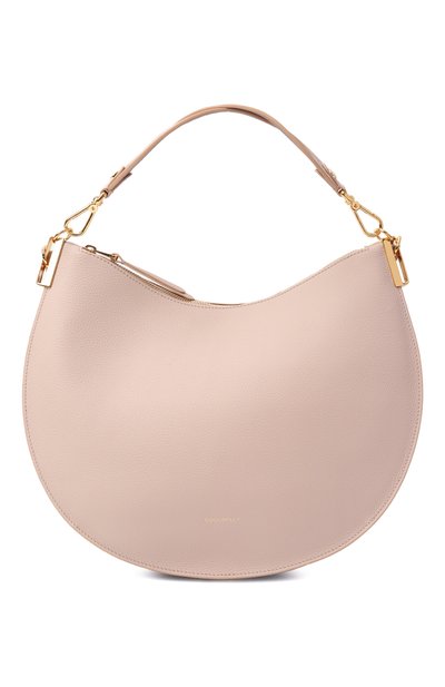 Женская сумка sunup large COCCINELLE, арт. E1QKF130101