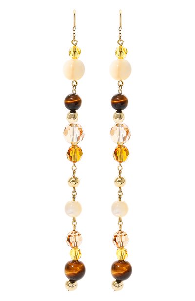 Серьги somnia SWAROVSKI, арт. 5618295, фото 1