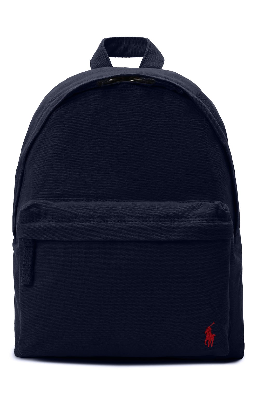 Рюкзак RALPH LAUREN, арт. 400849683, фото 1